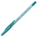 Pilot BP-S Medium Ballpoint Pen 1.0