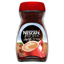 Nescafe Red Mug Instant Coffee 100 Grams Jar