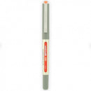 قلم يوني بول آي فاين رولر UB157 (0.7 ملم)