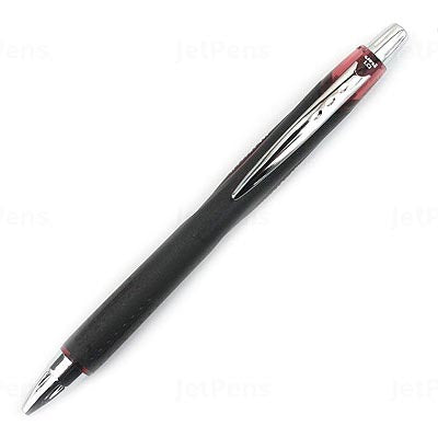Uniball Jetstream Retractable (SXN210 , SXN217) 1.0mm,0.7mm
