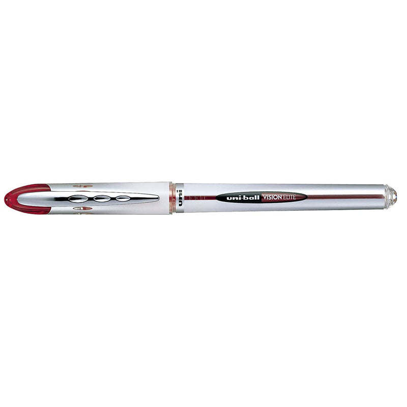 Uniball Vision Elite Rollerball pen UB200 (0.8mm)