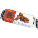 طين النمذجة جوفي تيراكوتا جاف بالهواء 250 جرام جو. 84